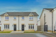 Images for Skylark Gardens, Cambuslang