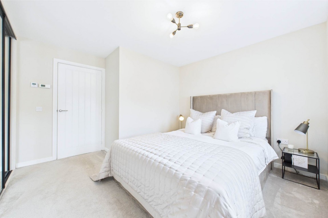 Images for Skylark Gardens, Cambuslang
