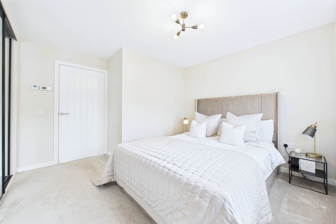 Images for Skylark Gardens, Cambuslang