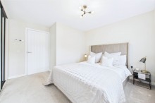 Images for Skylark Gardens, Cambuslang