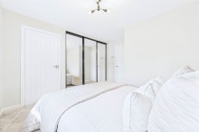 Images for Skylark Gardens, Cambuslang