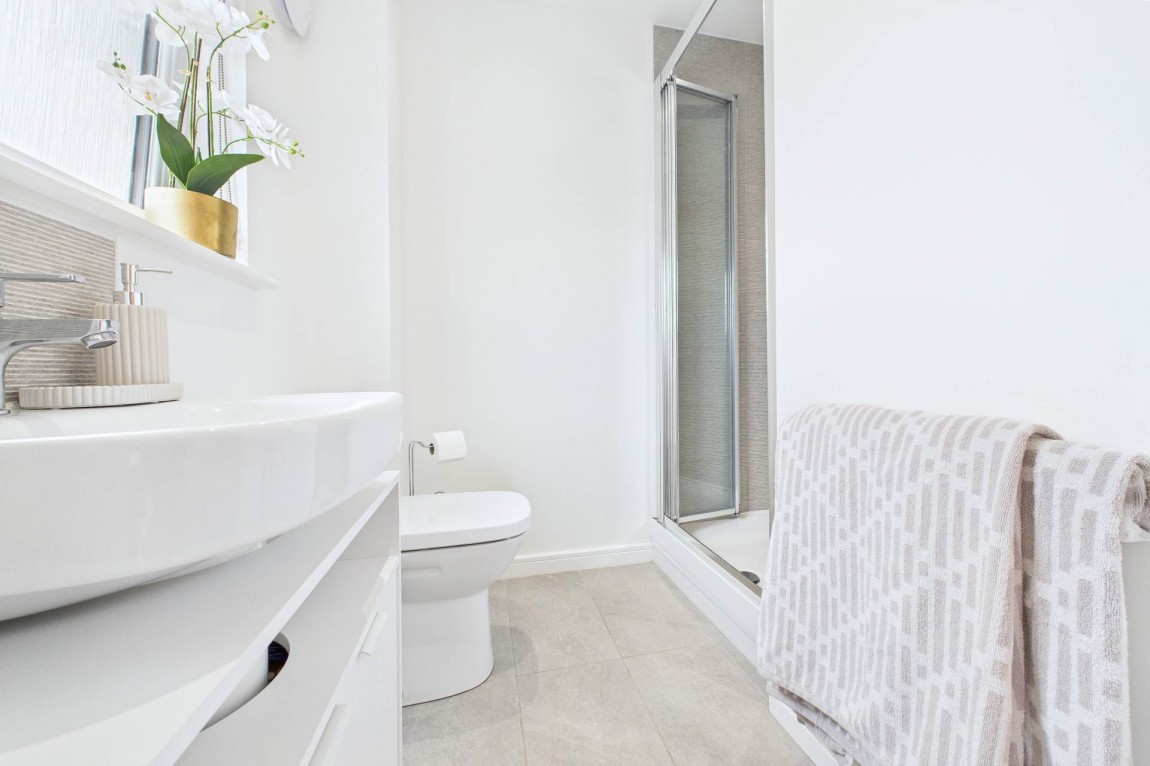 Images for Skylark Gardens, Cambuslang