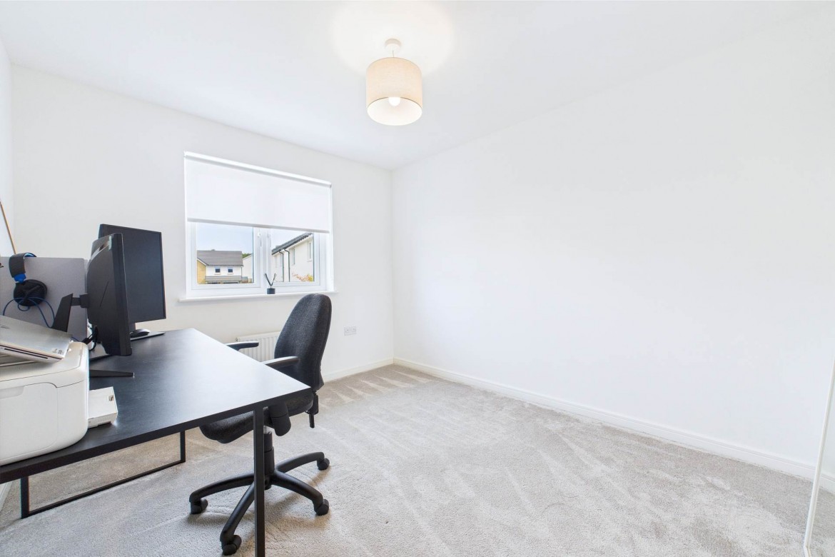 Images for Skylark Gardens, Cambuslang