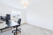 Images for Skylark Gardens, Cambuslang