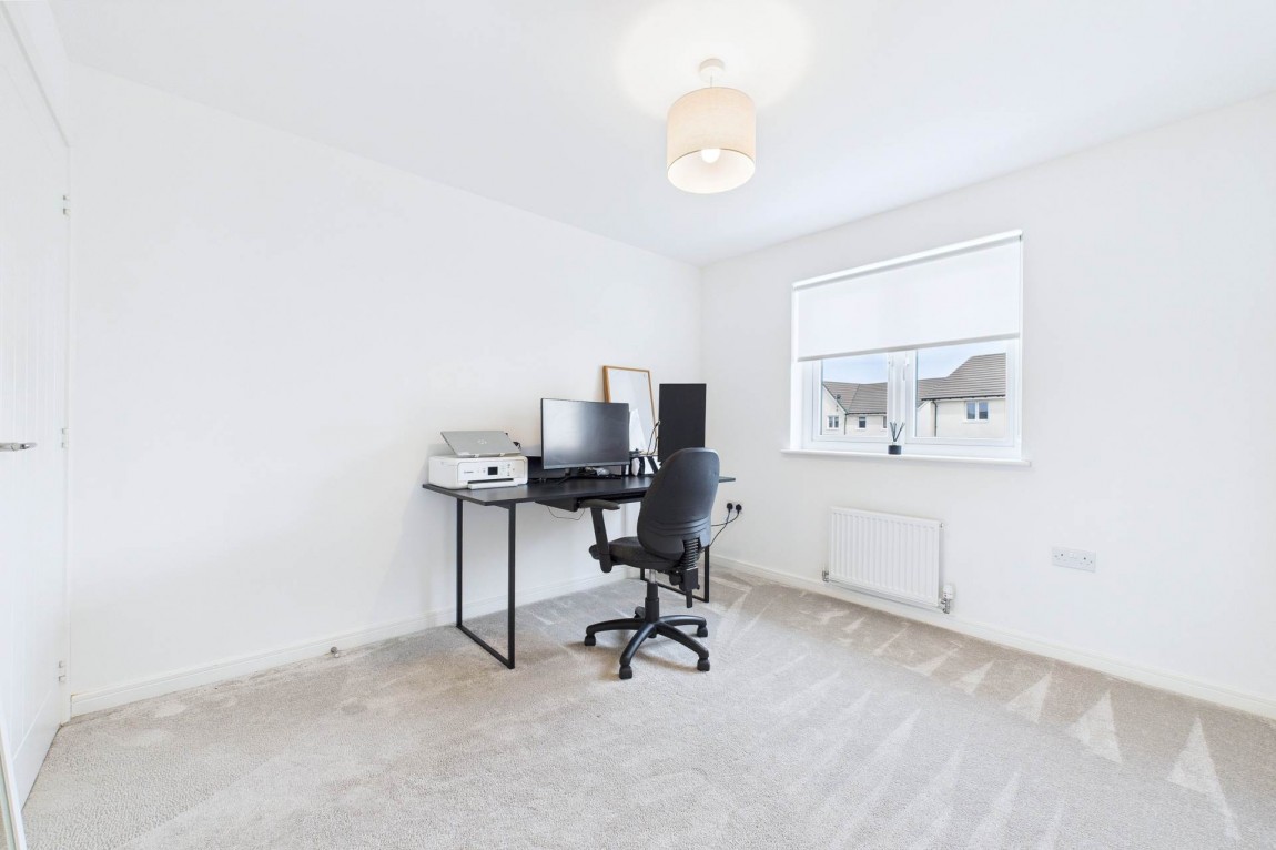 Images for Skylark Gardens, Cambuslang