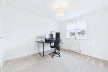 Images for Skylark Gardens, Cambuslang
