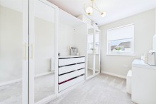 Images for Skylark Gardens, Cambuslang