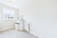 Images for Skylark Gardens, Cambuslang