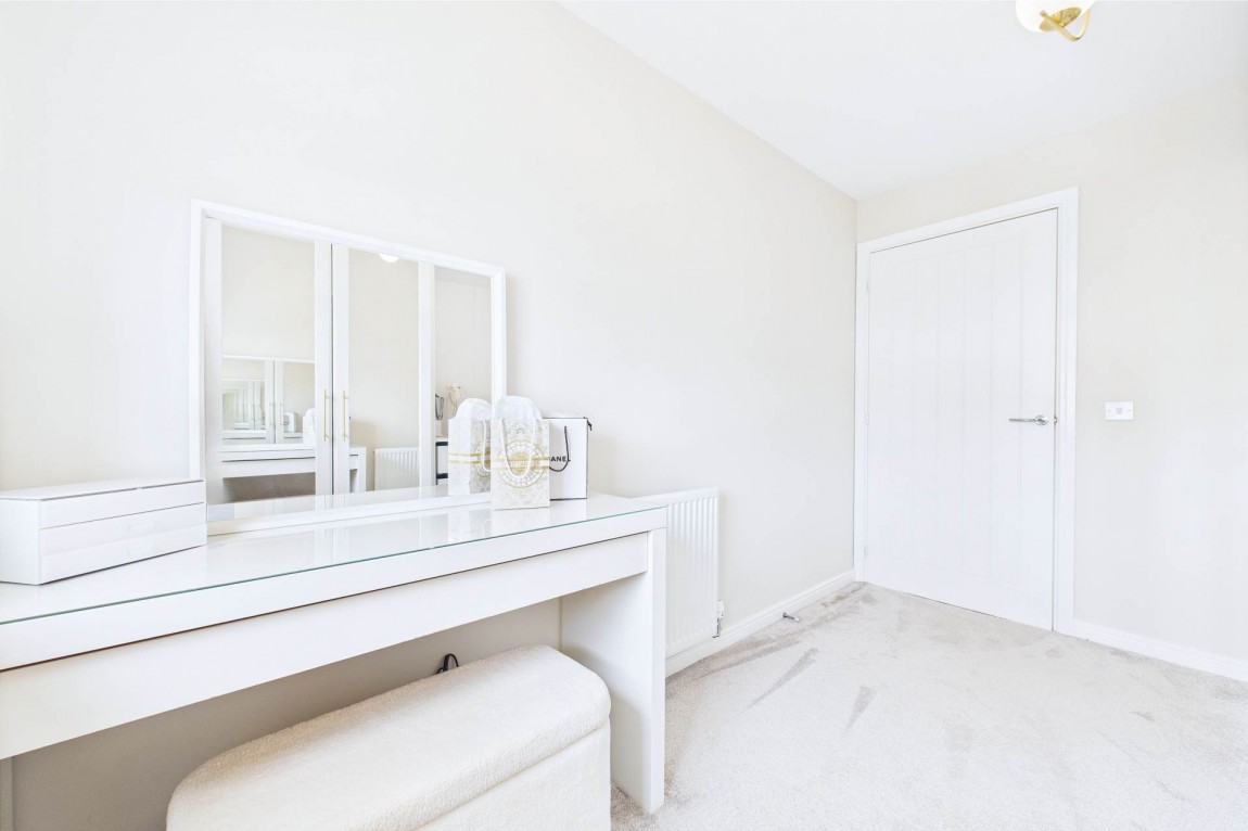Images for Skylark Gardens, Cambuslang