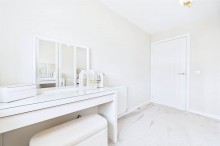 Images for Skylark Gardens, Cambuslang
