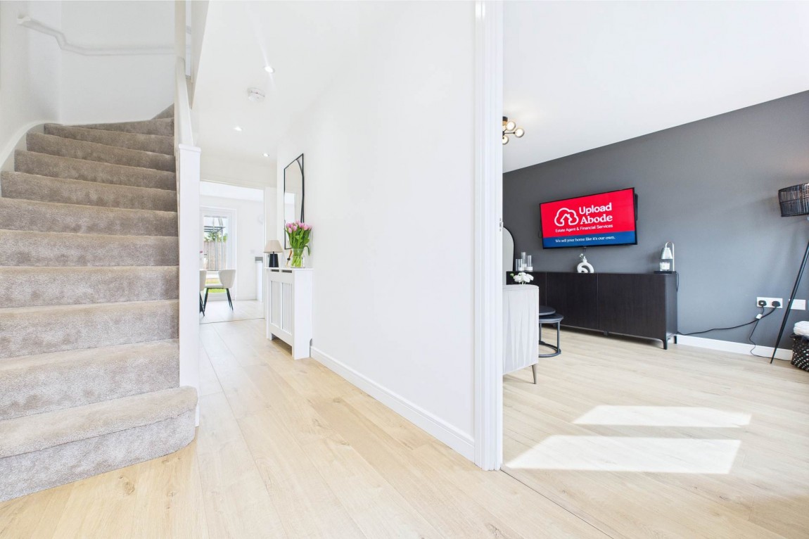 Images for Skylark Gardens, Cambuslang