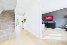 Images for Skylark Gardens, Cambuslang