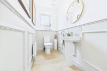 Images for Skylark Gardens, Cambuslang
