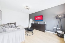 Images for Skylark Gardens, Cambuslang