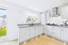Images for Skylark Gardens, Cambuslang