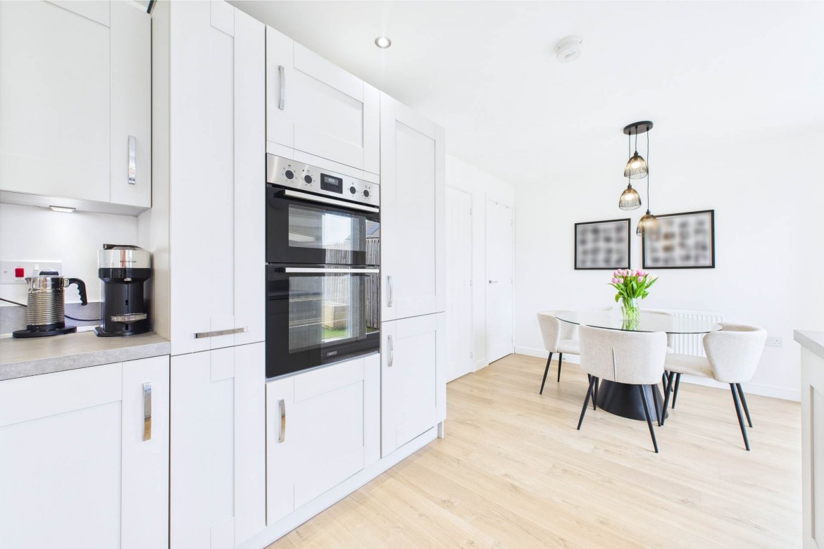 Images for Skylark Gardens, Cambuslang