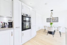 Images for Skylark Gardens, Cambuslang