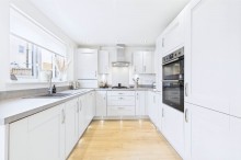 Images for Skylark Gardens, Cambuslang