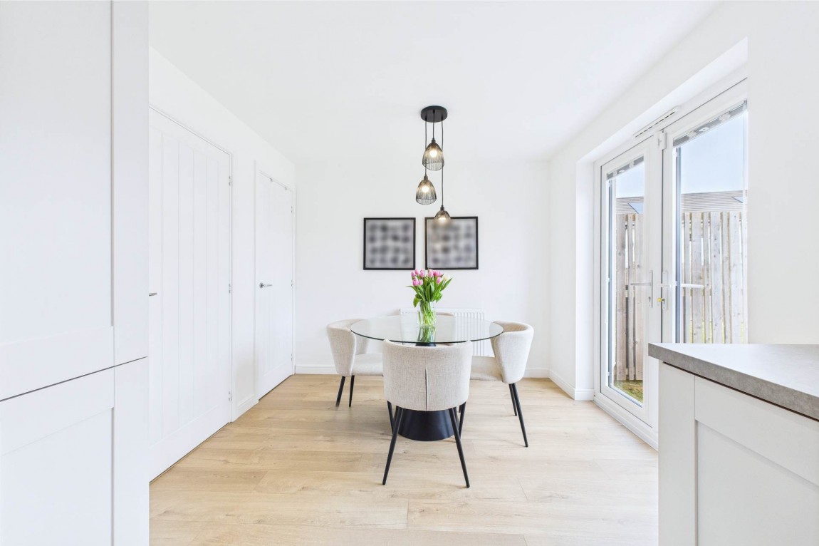 Images for Skylark Gardens, Cambuslang