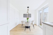 Images for Skylark Gardens, Cambuslang