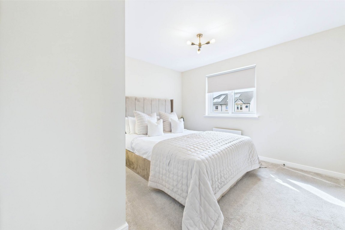 Images for Skylark Gardens, Cambuslang
