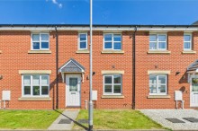 Images for Bartonshill Way, Glasgow