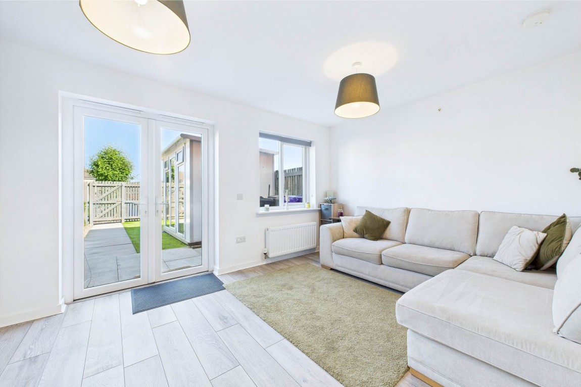 Images for Bartonshill Way, Glasgow