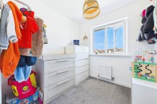 Images for Bartonshill Way, Glasgow