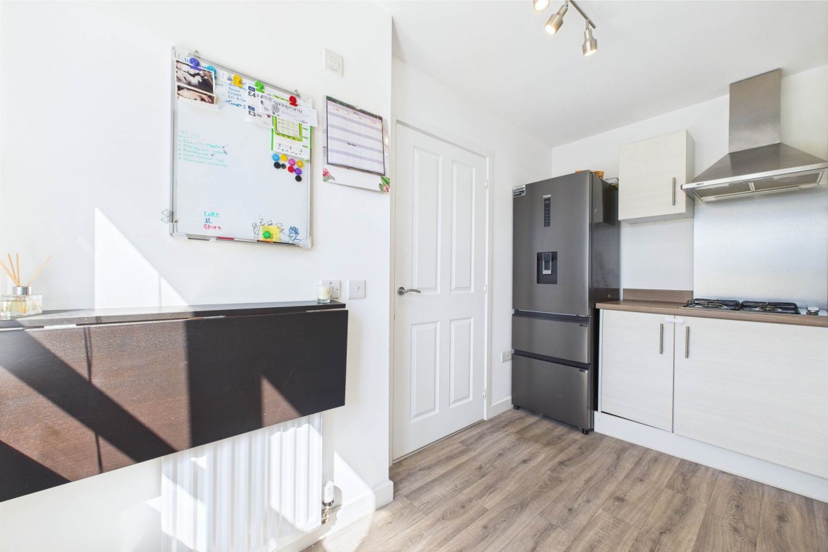 Images for Bartonshill Way, Glasgow