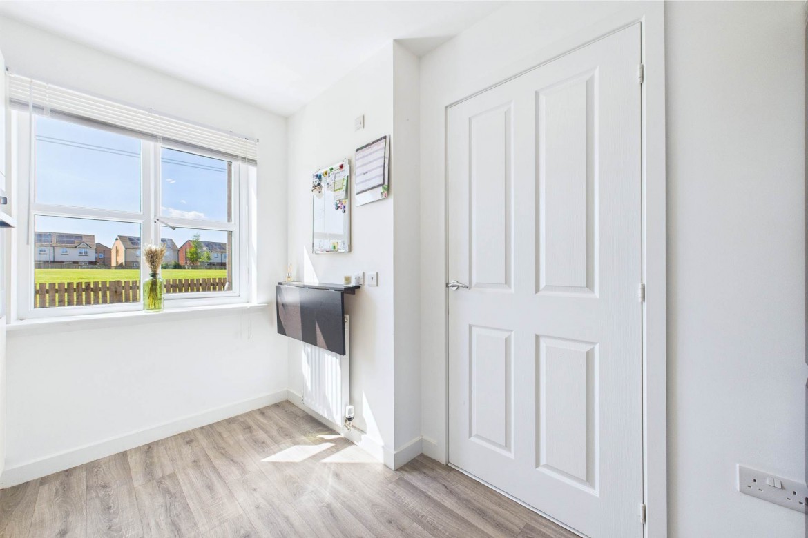 Images for Bartonshill Way, Glasgow
