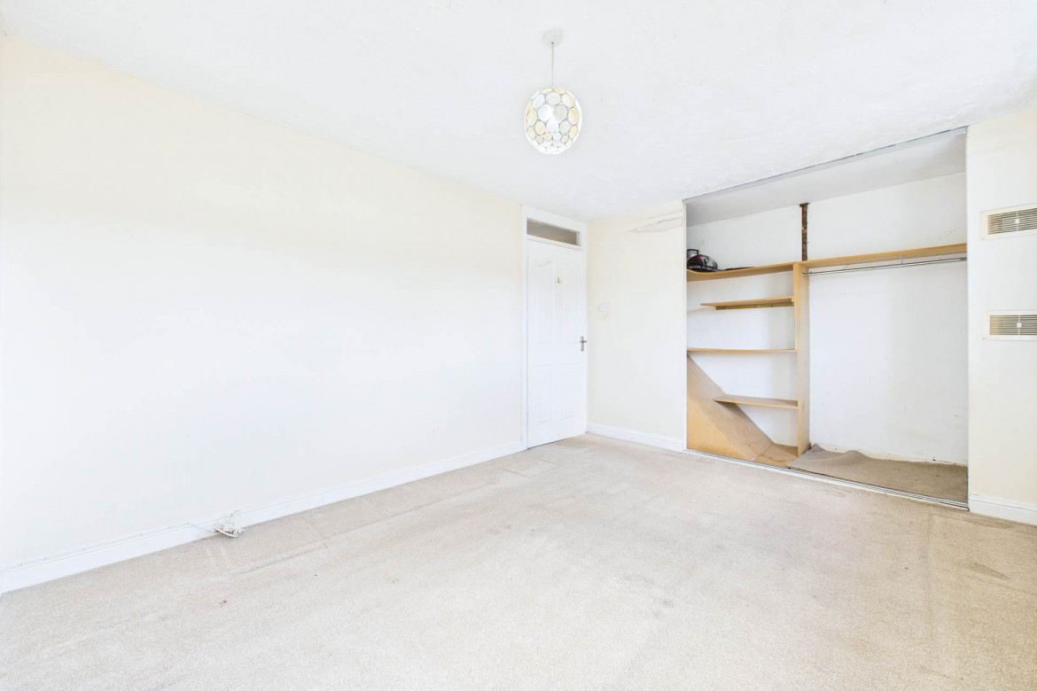 Images for Broompark Road, Blantyre