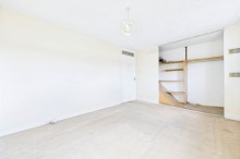 Images for Broompark Road, Blantyre