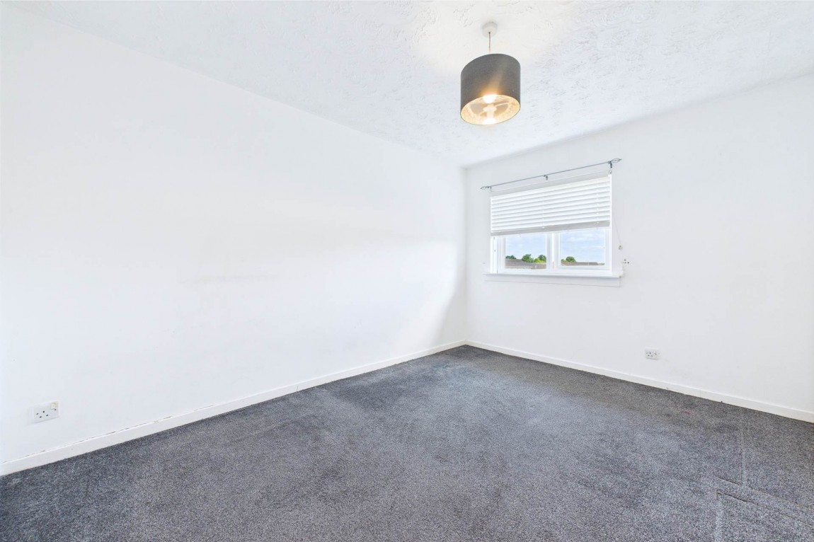 Images for Broompark Road, Blantyre