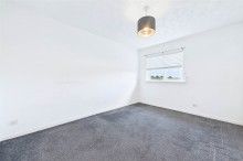 Images for Broompark Road, Blantyre