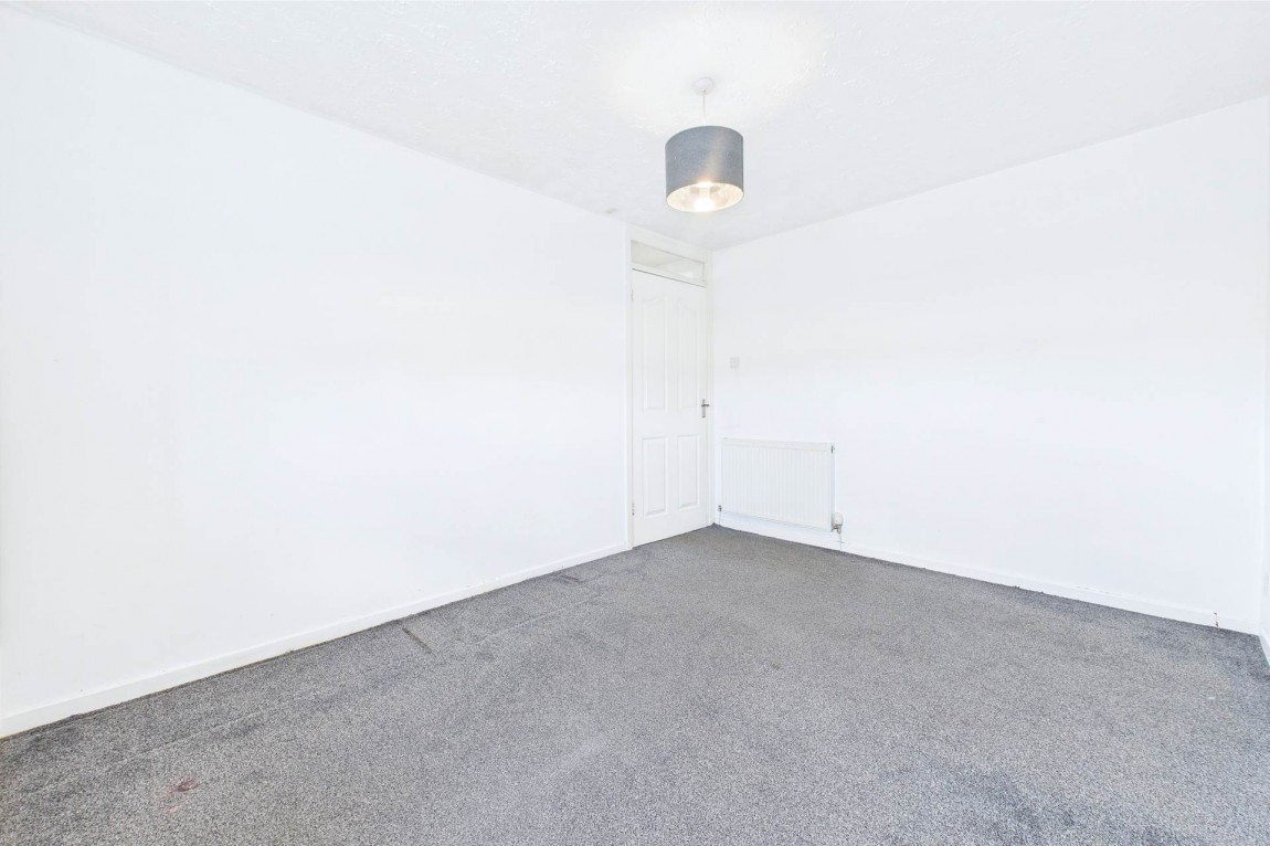 Images for Broompark Road, Blantyre