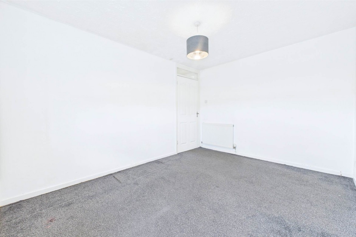 Images for Broompark Road, Blantyre