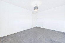 Images for Broompark Road, Blantyre