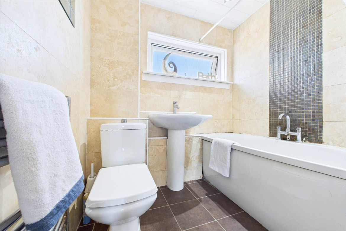 Images for Broompark Road, Blantyre