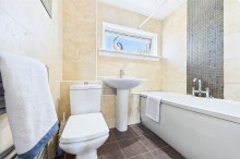 Images for Broompark Road, Blantyre