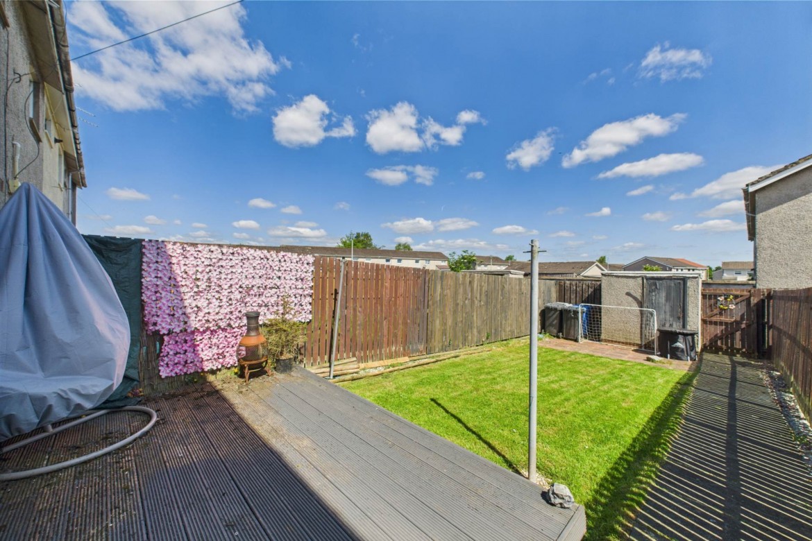 Images for Broompark Road, Blantyre