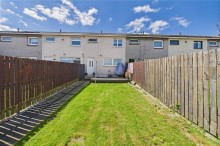 Images for Broompark Road, Blantyre