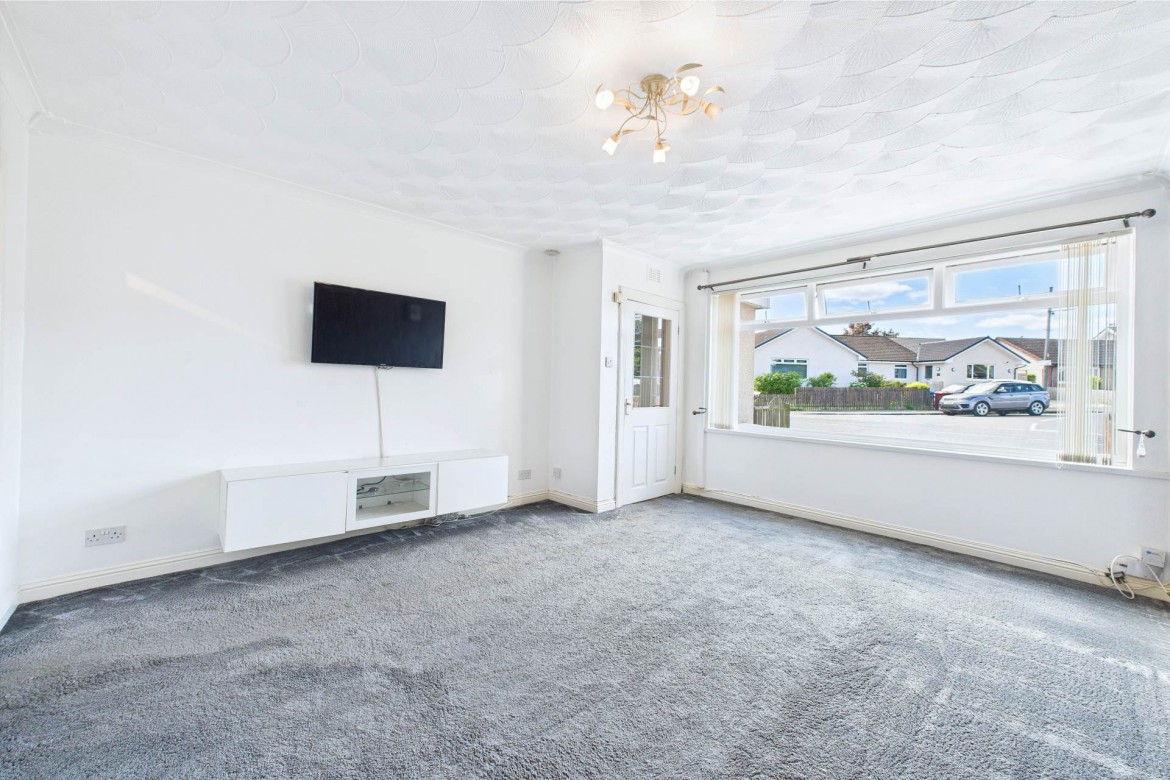 Images for Broompark Road, Blantyre