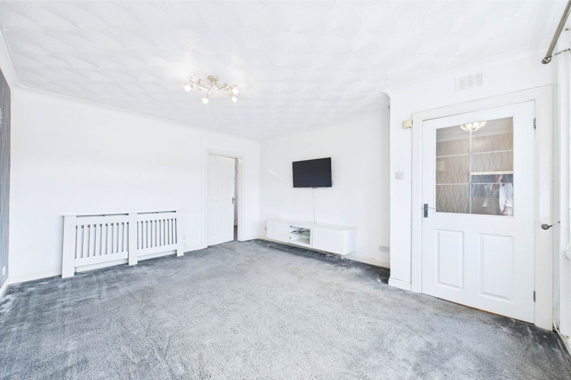 Images for Broompark Road, Blantyre