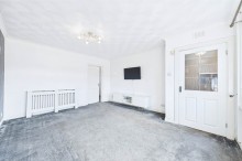 Images for Broompark Road, Blantyre