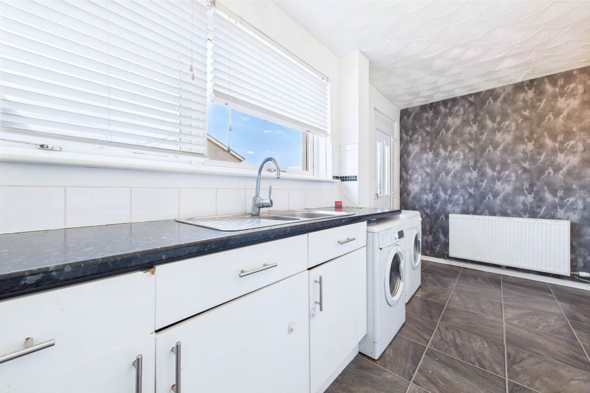 Images for Broompark Road, Blantyre