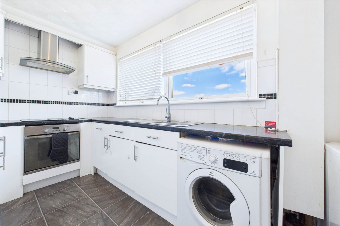 Images for Broompark Road, Blantyre