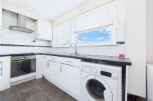 Images for Broompark Road, Blantyre