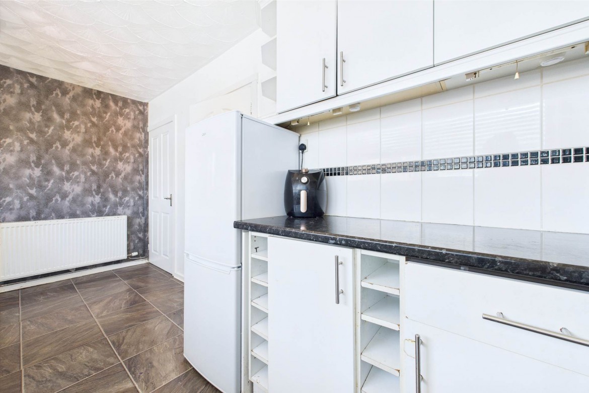 Images for Broompark Road, Blantyre