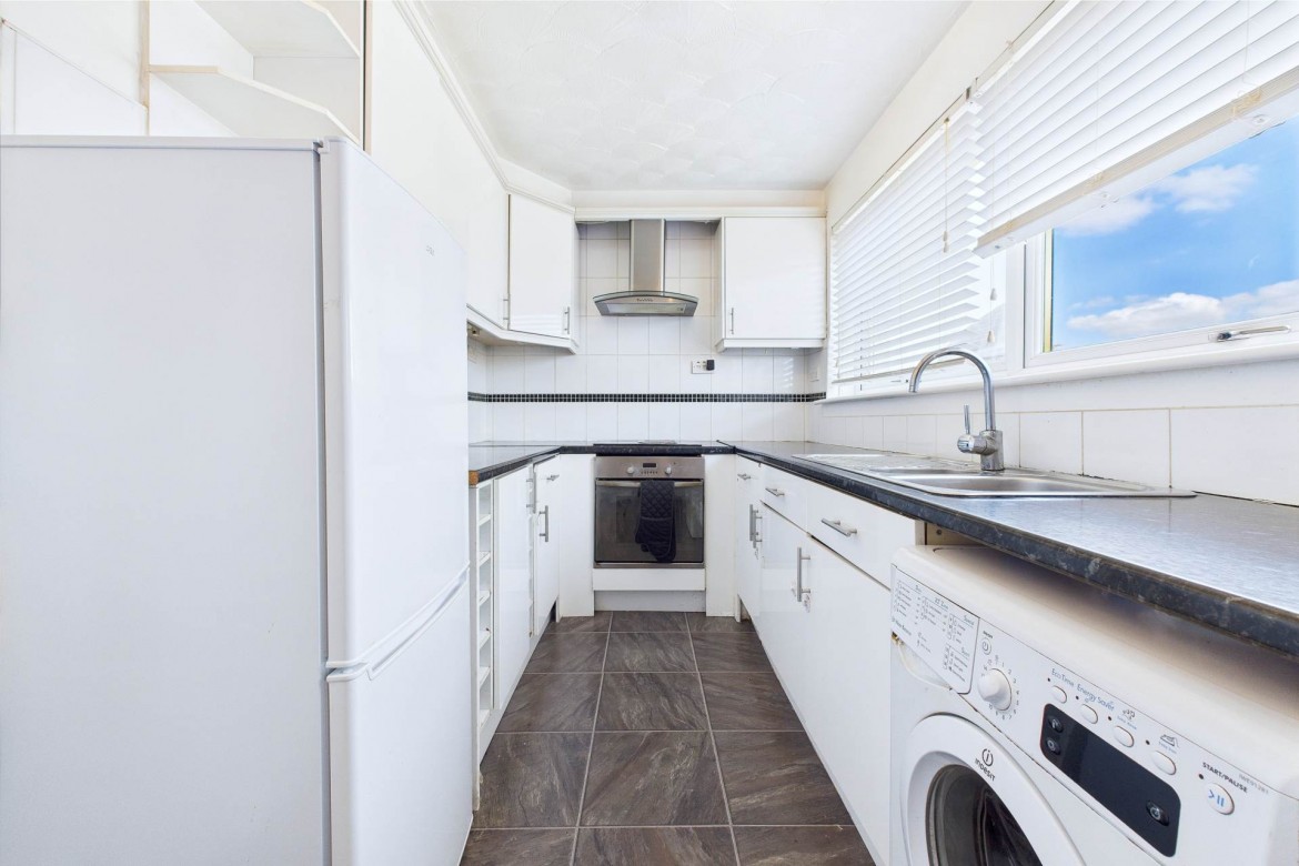 Images for Broompark Road, Blantyre