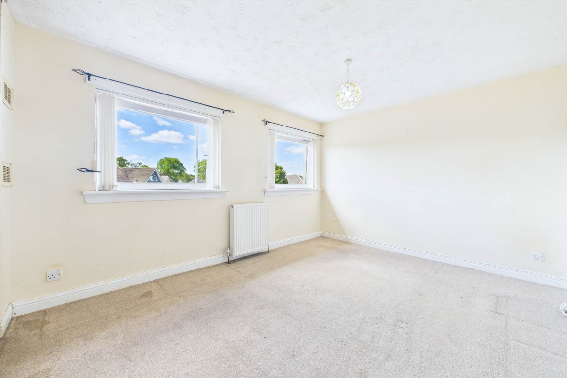 Images for Broompark Road, Blantyre